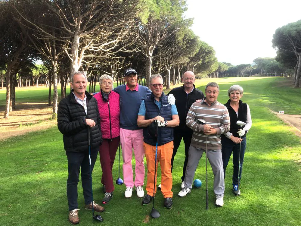 Groupe-stage-golf